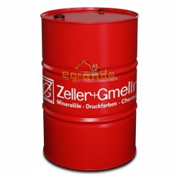Zeller+Gmelin Textol C 46 - 200L Olej dziewiarski, szwalniczy, tekstylny