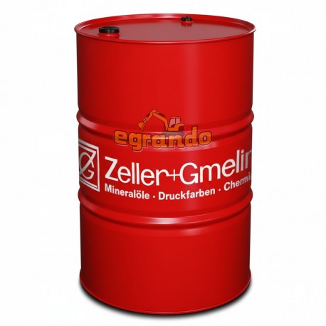 Zeller&Gmelin Textol C 46 Plus