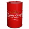 Zeller+Gmelin Textol C 46 - 200L Olej dziewiarski, szwalniczy, tekstylny
