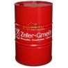 Zeller+Gmelin Textol WX ISO 22 200L