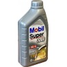 Mobil 0W-16 Super 3000 1 L – olej do nowoczesnych silników benzynowych