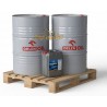 Orlen Hydrol HLP 150 205L Olej hydrauliczny