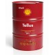 Shell Tellus S2 MX 46 209L Olej hydrauliczny