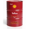 Shell Tellus S2 MX 46 209L Olej hydrauliczny