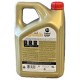 Castrol 5W30 LL – syntetyczny olej do silników benzynowych i Diesla