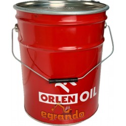 Liten Premium ŁT-4EP3 Smar litowy 17kg