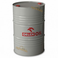 Hydrol HLP 46 – olej hydrauliczny w beczce 205L