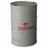 Orlen Hydrol HLP 46 205L Olej do hydrauliki, beczka