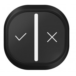 Yanbox (Yanosik) Go - bez abonamentu z AI