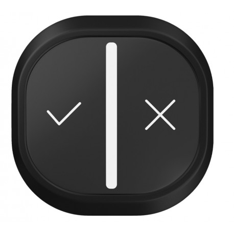 Yanbox (Yanosik) Go - bez abonamentu z AI