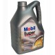 Mobil 5W-40 Super 3000 X1 5L 