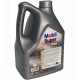 olej mobil 5w40 syntetyczny