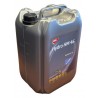 MOL Hydro HM 46 – olej hydrauliczny HLP 46 kanister 10L