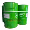 Olej hydrauliczny HLP 46 MOL – beczka 206L