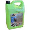 K2 letni płyn do spryskiwaczy 5L – usuwa owady i brud