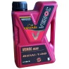 VENOL Gear 85W-140 GL-5 1L