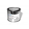 MobilGrease 28 200g Smar wysokotemperaturowy