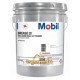 Mobilgrease 28 200 g – smar do łożysk wysokoprędkościowych