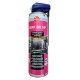 PERF 80 NF 650ml smar do wypychaczy form wtryskowych