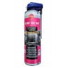 Molydal PERF 80 NF 650ml Smar Do Gorących Form