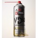 VENOL VD60 400ml - uniwersalny preparat smarujący i konserwujący