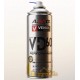 VENOL VD60 400ml - uniwersalny preparat smarujący i konserwujący