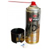 VENOL VD60 400ml - uniwersalny preparat smarujący i konserwujący