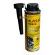 VENOL Injection Cleaner 250 ml – środek do czyszczenia wtryskiwaczy benzynowych