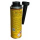 VENOL Injection Cleaner 250 ml – środek do czyszczenia wtryskiwaczy benzynowych