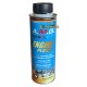 Płukanka przed wymianą oleju VENOL Engine Flush. 250ml