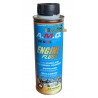 Płukanka przed wymianą oleju VENOL Engine Flush. 250ml