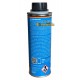 Płukanka przed wymianą oleju VENOL Engine Flush. 250ml