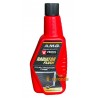 VENOL Radiator Flush 250 ml - środek do czyszczenia układu chłodzenia