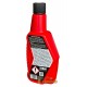 Płukanka przed wymianą oleju VENOL Engine Flush. 250ml