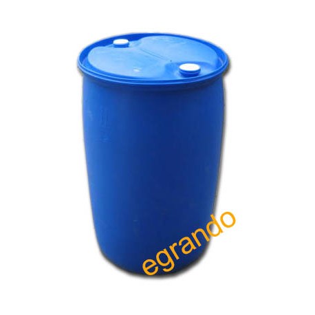 glikol peg monopropylenowy