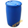 Glikol propylenowy koncentrat - beczka 200L