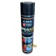 VENOL Brake Cleaner 600 ml – zmywacz do hamulców i tarcz