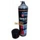 VENOL Brake Cleaner 600 ml – zmywacz do hamulców i tarcz