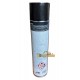 VENOL Brake Cleaner 600 ml – zmywacz do hamulców i tarcz