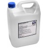 Rozcieńczalnik NITRO czysty Premium 5L – nieregenerowany