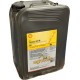 Shell Tellus S2 MX 22 – olej hydrauliczny 20 L Łódź