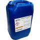 Houghton Adrana E3205 chłodziwo do szlifowania żeliwa 20L