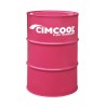 CIMCOOL CIMSTAR 4857FF 200L – chłodziwo półsyntetyczne