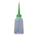 OLEJ PARAFINOWY 100ml