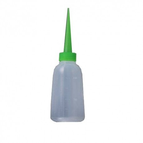 OLEJ PARAFINOWY 100ml