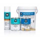 Molykote 1000 - aerozol 400 ml