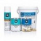 Molykote Longterm W2 - 50 kg