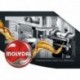 Molydal KL 106 – kanister 5 L