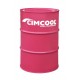 CIMCOOL CIMSTAR 31-56FF 200L - do ciężkiej obróbki i szlifowania, koncentrat