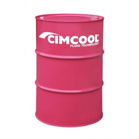 CIMCOOL CIMSTAR 31-56FF 200L - do ciężkiej obróbki i szlifowania, koncentrat